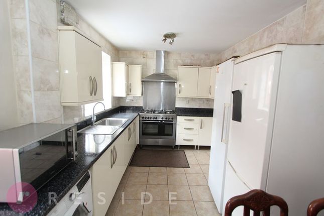 10, Arundel Street, Rochdale photo 3