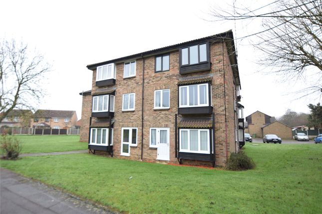 A Larger Local Choice Of Properties For Sale In Basildon