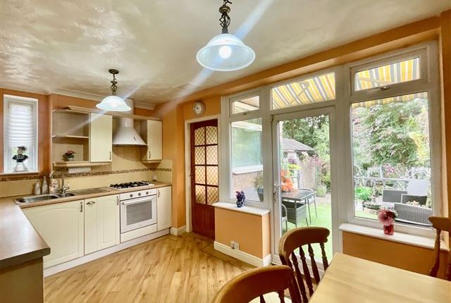 436, Retford Road, Sheffield photo 4