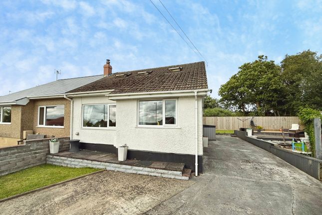 3-bed house on 13, Riverside, Swansea, £250,000