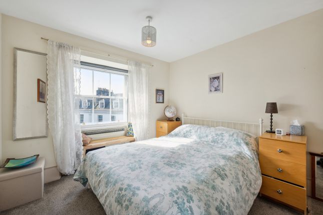 Flat for sale in Atholl Street, Perth, Perthshire
