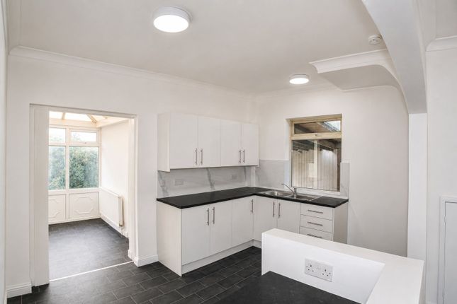 104 Bank Hall Road, Stoke-on-Trent photo 4