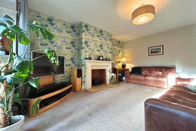 13 Swaylands Drive, Sale photo 4