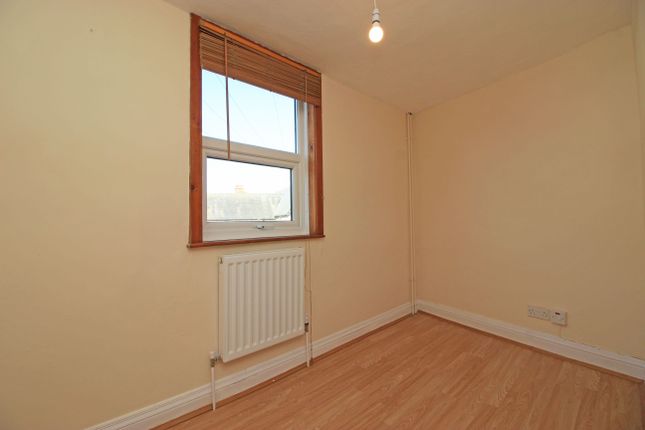 68, High Street, Garlinge photo 5