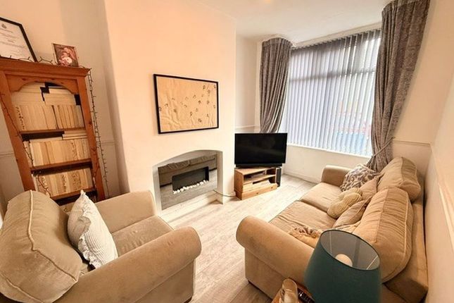 53, Whites Road, Cleethorpes photo 2