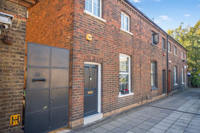 View Of The Property