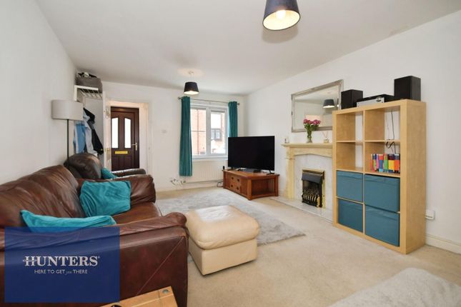 4, Baycliff Drive, Chesterfield photo 3