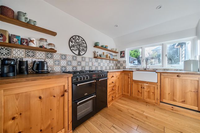 7, Moat Road, Headcorn photo 4