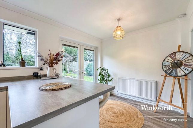 545, Wimborne Road East, Dorset photo 4