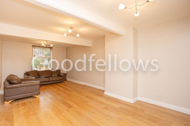 4, Bordesley Road, Morden photo 5