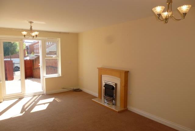Property to rent in Caerphilly Road, Llanishen, Cardiff