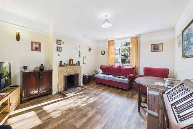 10 Links Avenue, Cromer photo 2