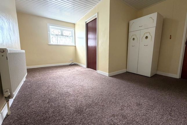 23a Johnston Street, Blackburn photo 3