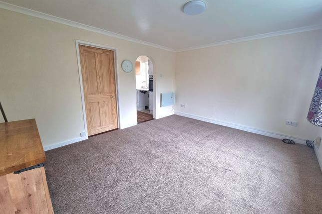 11 Beaumont Court, Elson Road, GOSPORT photo 4