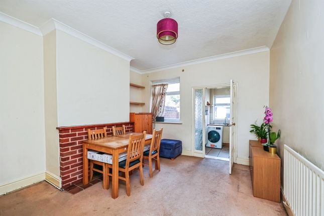 19, Hope Street, Ilkeston photo 4