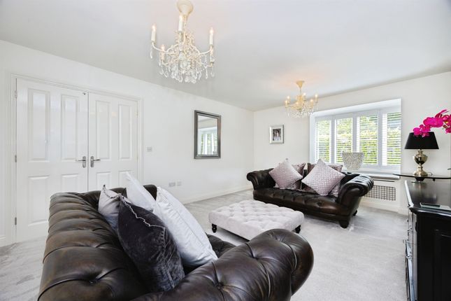 25, Rutledge Avenue, Ashford photo 3
