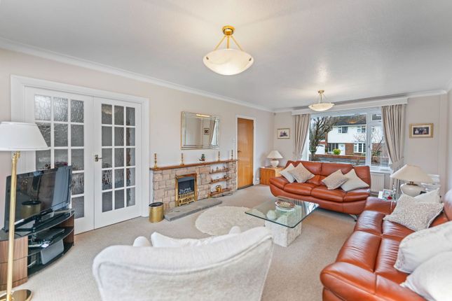 2, Hazel Grove, Chorley photo 4