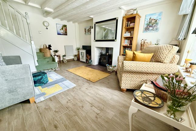 6, Barn Lane, Great Yarmouth photo 3
