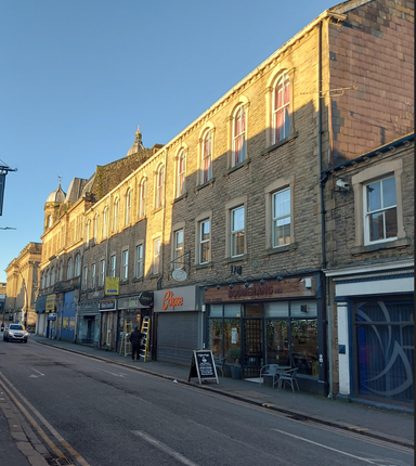 Retail premises for sale in Albion Street, Morley