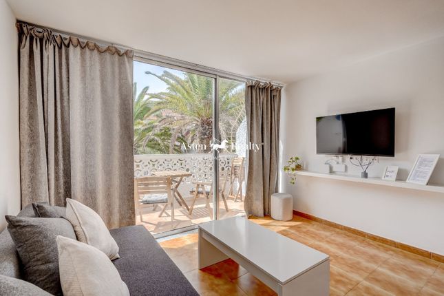 Apartment for sale in Playa De Las Américas, Santa Cruz Tenerife, Spain