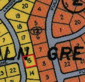 Land for sale in Lincoln Green, Grand Bahama, The Bahamas