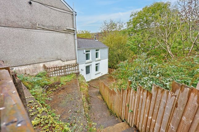 Ferndale photo 4