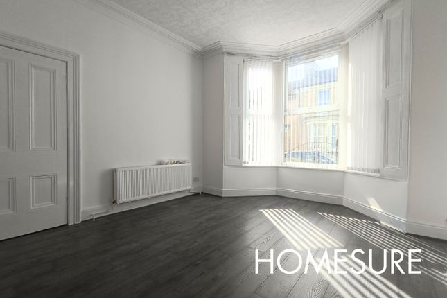 9, Robarts Road, Merseyside photo 2