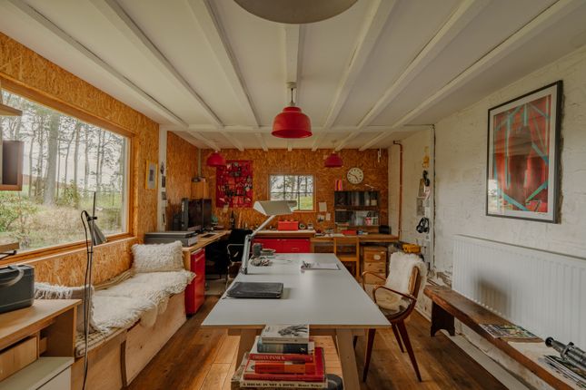 314769 - _A742037-Hdr.Jpg