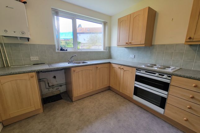4, Fairfax Gardens, Needham Market, Ipswich, Suffolk, IP6  photo 3