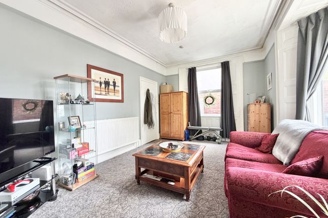 Flat 1 51, Church Road, Exeter photo 4