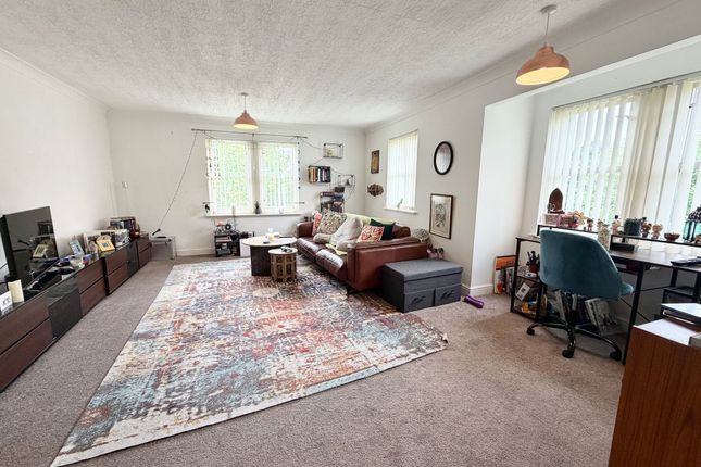 16 Chapel Brow, Carlisle photo 2