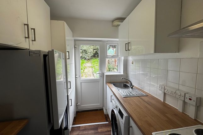 Copy of 38 Medmerry Hill, Brighton photo 4