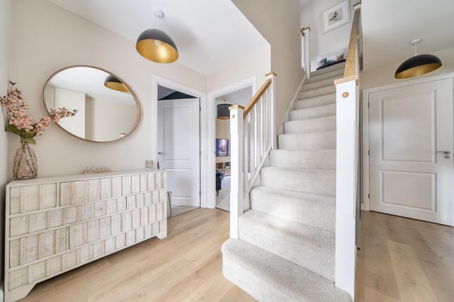 22, Portland Rise, Corsham photo 3