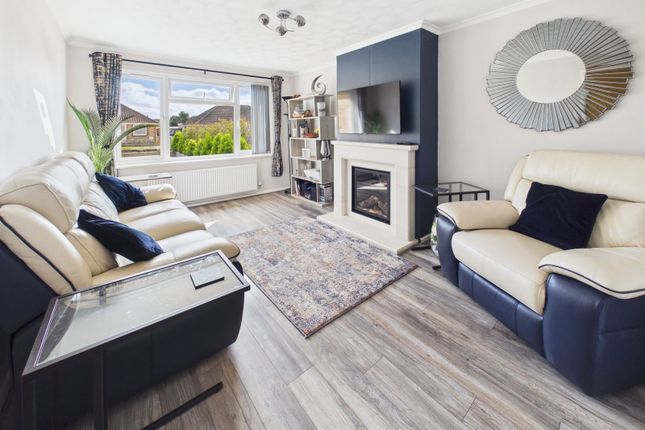115, Crown Road, Shoreham-by-Sea photo 2