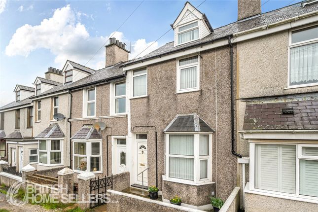 2, Gorddinog Terrace, Beaumaris photo 3