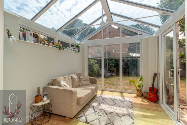 2, Limetree Court, Norwich photo 4