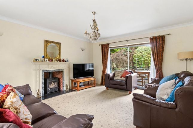 Foxwood House, Marlbrook Lane, Droitwich photo 4