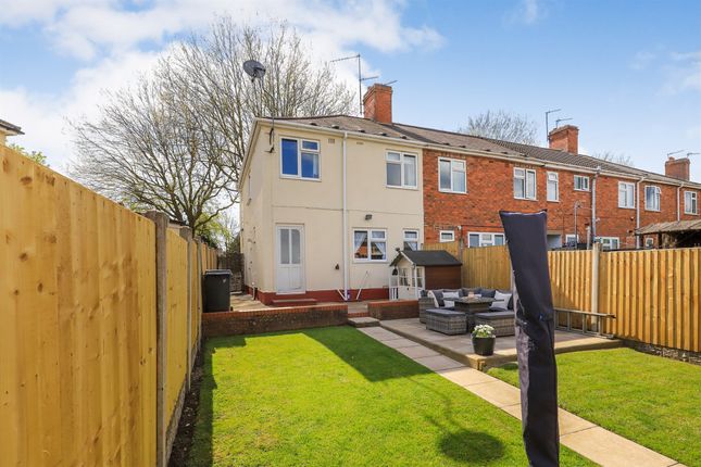 73, Park Lane, Wolverhampton photo 2