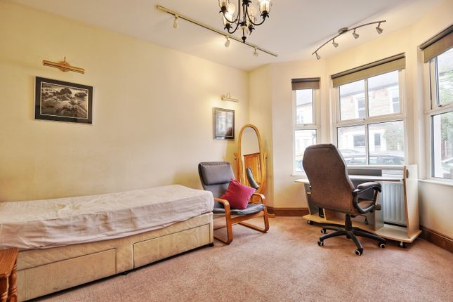 Room 1, 111, Cavendish Road, Cambridge photo 3