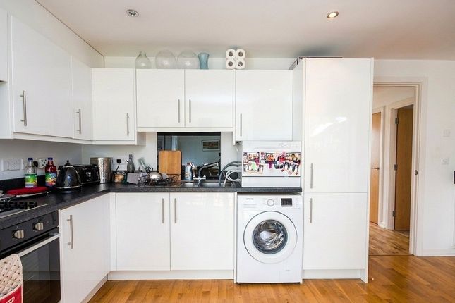 7, Wellesley Mews, Bristol photo 3