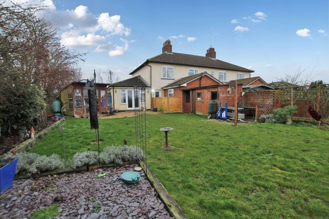 45, Blunham Road, Bedford photo 2