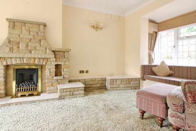 17, Stoney Croft, Cannock photo 3