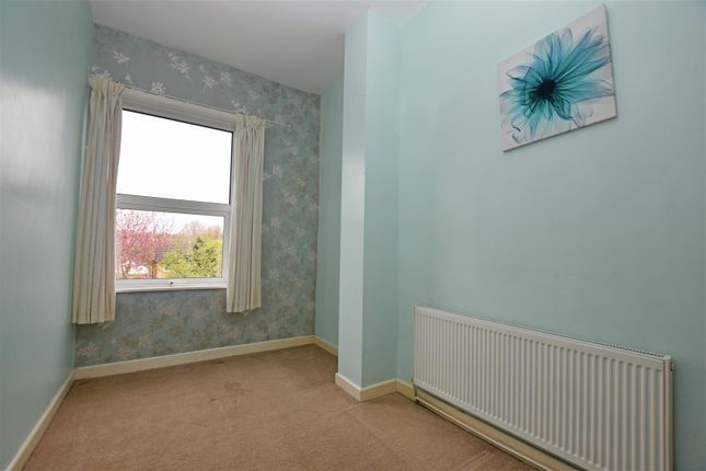 Terraced house for sale in Jubilee Road, Middleton, Manchester