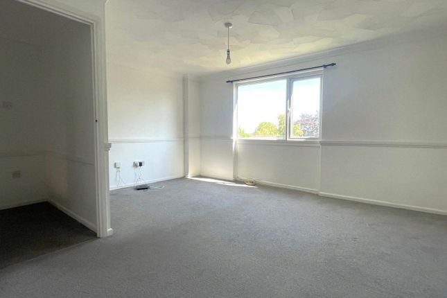 14, Raven Square, Hampshire photo 3