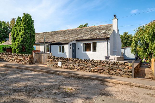 2-bed house on 2, Lambgill Bank, Penrith, £270,000