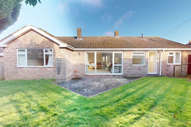 10, Charnwood Road, Cheltenham photo 4