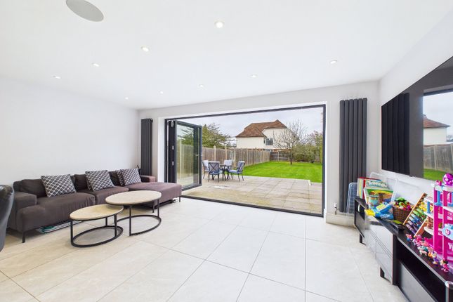 491, Reading Road, Wokingham photo 4