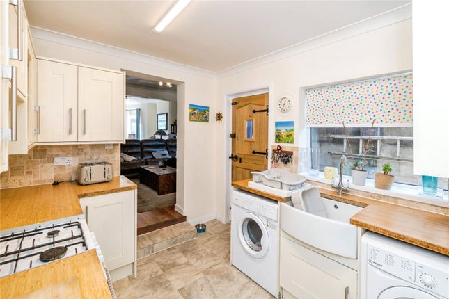 137, Ludlow Road, HAMPSHIRE photo 4