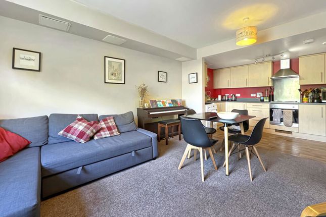 46, Talavera Close, Bristol photo 4