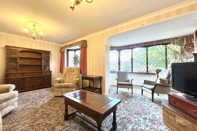1, Larkswood Drive, Dudley photo 5